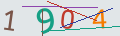 verifycode